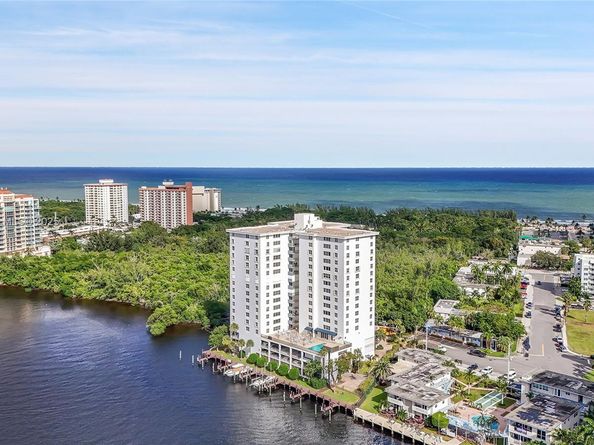 777 Bayshore Dr 1203, Fort Lauderdale FL 33304