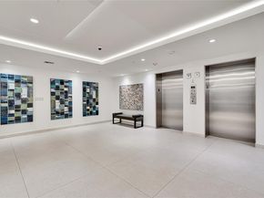 777 Bayshore Dr 1203, Fort Lauderdale FL 33304