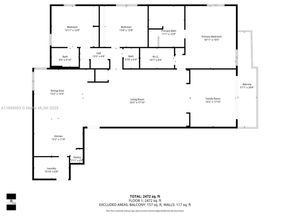 777 Bayshore Dr 1203, Fort Lauderdale FL 33304