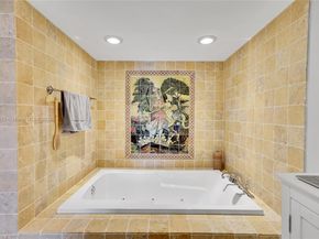 777 Bayshore Dr 1203, Fort Lauderdale FL 33304