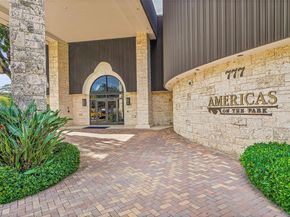 777 Bayshore Dr 1203, Fort Lauderdale FL 33304