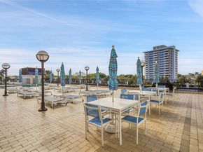 777 Bayshore Dr 1203, Fort Lauderdale FL 33304