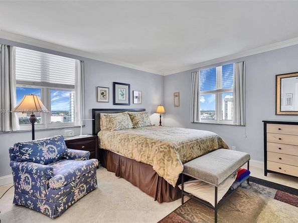 777 Bayshore Dr 1203, Fort Lauderdale FL 33304