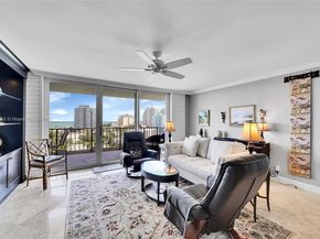 777 Bayshore Dr 1203, Fort Lauderdale FL 33304