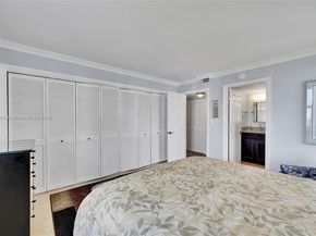 777 Bayshore Dr 1203, Fort Lauderdale FL 33304