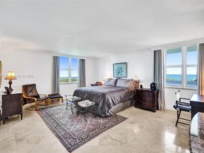 777 Bayshore Dr 1203, Fort Lauderdale FL 33304