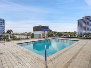 777 Bayshore Dr 1203, Fort Lauderdale FL 33304