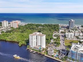 777 Bayshore Dr 1203, Fort Lauderdale FL 33304