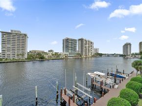 777 Bayshore Dr 1203, Fort Lauderdale FL 33304