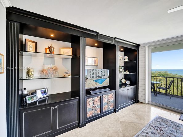 777 Bayshore Dr 1203, Fort Lauderdale FL 33304