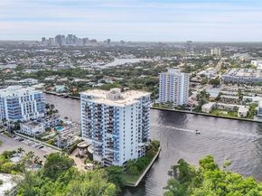 777 Bayshore Dr 1203, Fort Lauderdale FL 33304