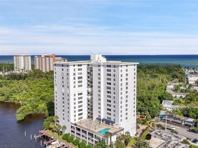 777 Bayshore Dr 1203, Fort Lauderdale FL 33304