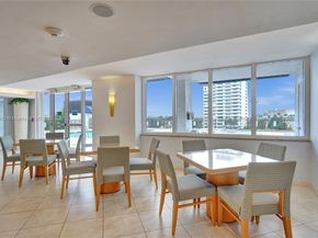 777 Bayshore Dr 1203, Fort Lauderdale FL 33304