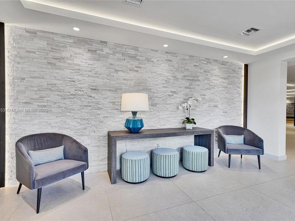 777 Bayshore Dr 1203, Fort Lauderdale FL 33304