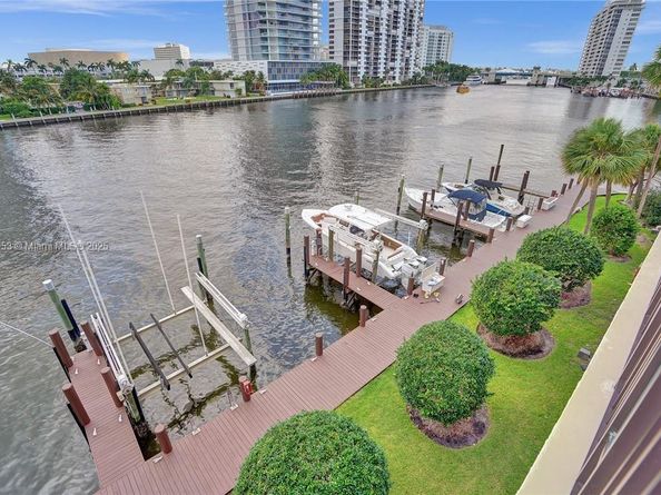 777 Bayshore Dr 1203, Fort Lauderdale FL 33304