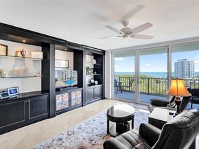 777 Bayshore Dr 1203, Fort Lauderdale FL 33304