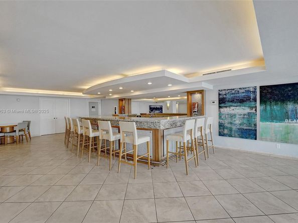 777 Bayshore Dr 1203, Fort Lauderdale FL 33304