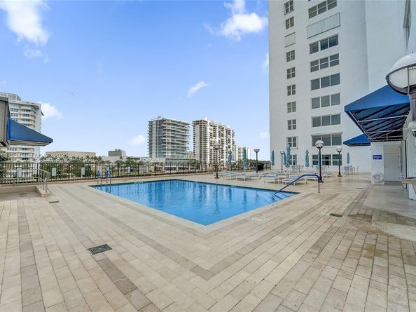777 Bayshore Dr 1203, Fort Lauderdale FL 33304