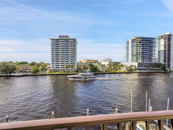 777 Bayshore Dr 1203, Fort Lauderdale FL 33304