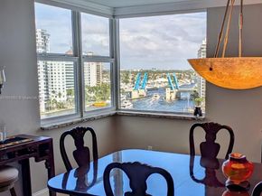 777 Bayshore Dr 1203, Fort Lauderdale FL 33304