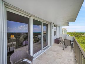 777 Bayshore Dr 1203, Fort Lauderdale FL 33304