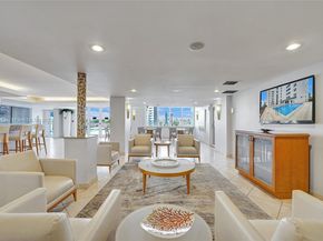 777 Bayshore Dr 1203, Fort Lauderdale FL 33304