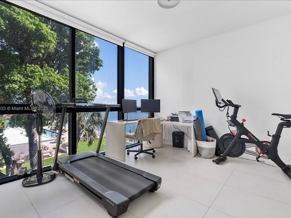 3131 NE 7th Ave 306, Miami FL 33137