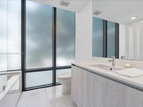 3131 NE 7th Ave 306, Miami FL 33137