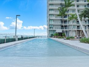 3131 NE 7th Ave 306, Miami FL 33137