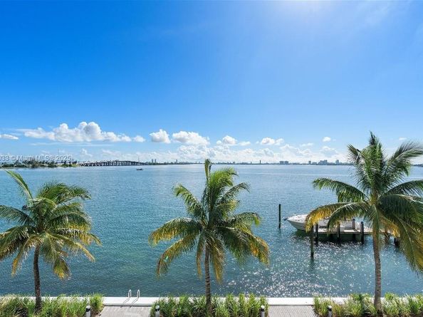 3131 NE 7th Ave 306, Miami FL 33137