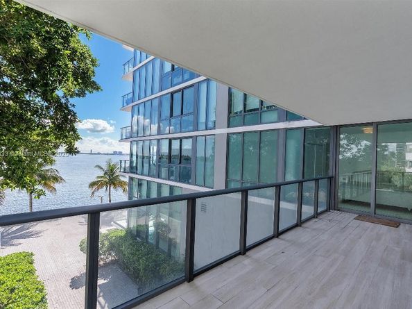 3131 NE 7th Ave 306, Miami FL 33137