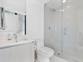 3131 NE 7th Ave 306, Miami FL 33137