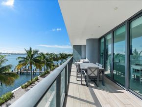 3131 NE 7th Ave 306, Miami FL 33137