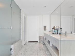 3131 NE 7th Ave 306, Miami FL 33137