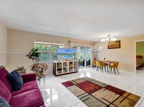 200 Diplomat Pkwy 423, Hallandale Beach FL 33009