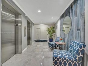 200 Diplomat Pkwy 423, Hallandale Beach FL 33009