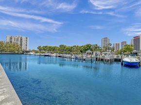 200 Diplomat Pkwy 423, Hallandale Beach FL 33009