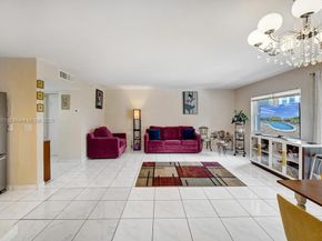200 Diplomat Pkwy 423, Hallandale Beach FL 33009