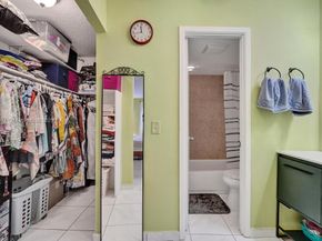 200 Diplomat Pkwy 423, Hallandale Beach FL 33009