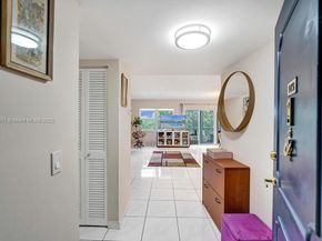 200 Diplomat Pkwy 423, Hallandale Beach FL 33009