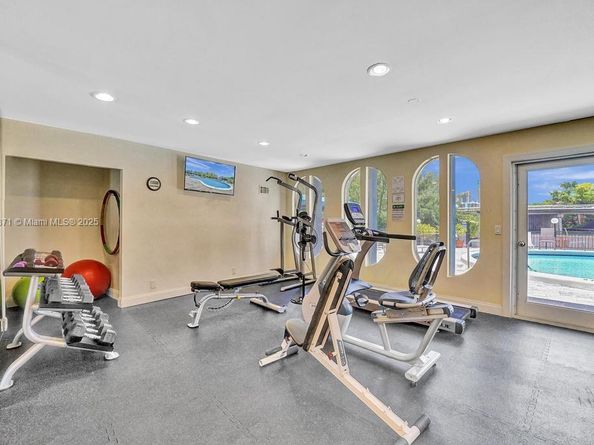 200 Diplomat Pkwy 423, Hallandale Beach FL 33009