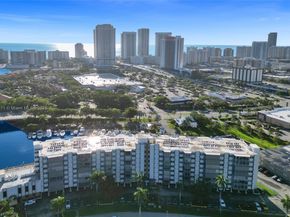 200 Diplomat Pkwy 423, Hallandale Beach FL 33009
