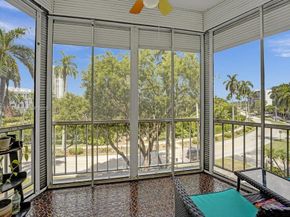 200 Diplomat Pkwy 423, Hallandale Beach FL 33009