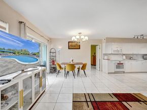 200 Diplomat Pkwy 423, Hallandale Beach FL 33009