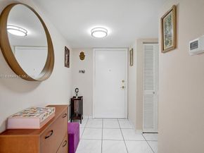 200 Diplomat Pkwy 423, Hallandale Beach FL 33009