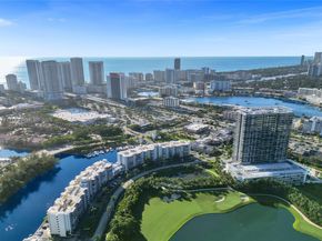 200 Diplomat Pkwy 423, Hallandale Beach FL 33009