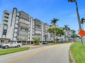 200 Diplomat Pkwy 423, Hallandale Beach FL 33009