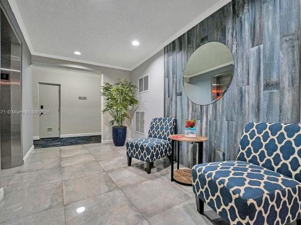 200 Diplomat Pkwy 423, Hallandale Beach FL 33009