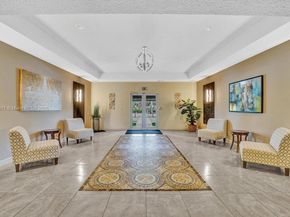 200 Diplomat Pkwy 423, Hallandale Beach FL 33009