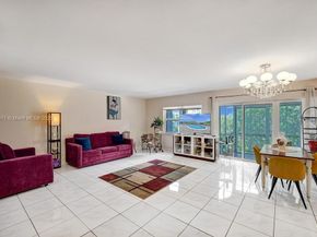 200 Diplomat Pkwy 423, Hallandale Beach FL 33009